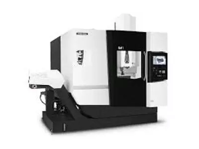M1 Pro