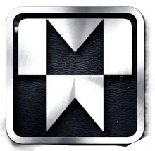 MICHELFELDER Lazerteknik San. ve Tic. A.Ş. Logo