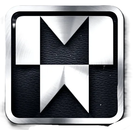 Logo di MICHELFELDER Lazerteknik San. ve Tic. A.Ş.