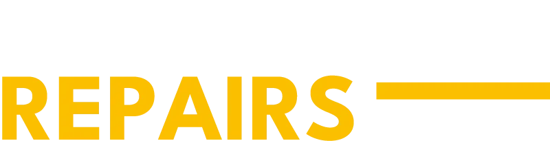 Structural Repairs Ltd
