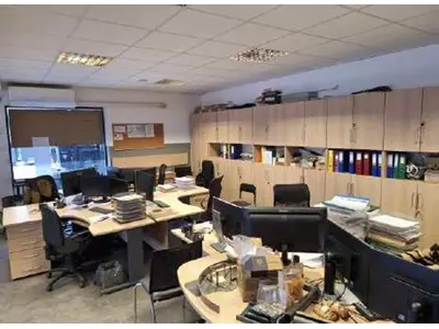 office.jpg