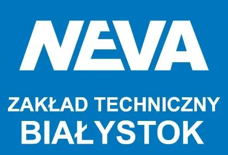 Zakład Techniczny Neva