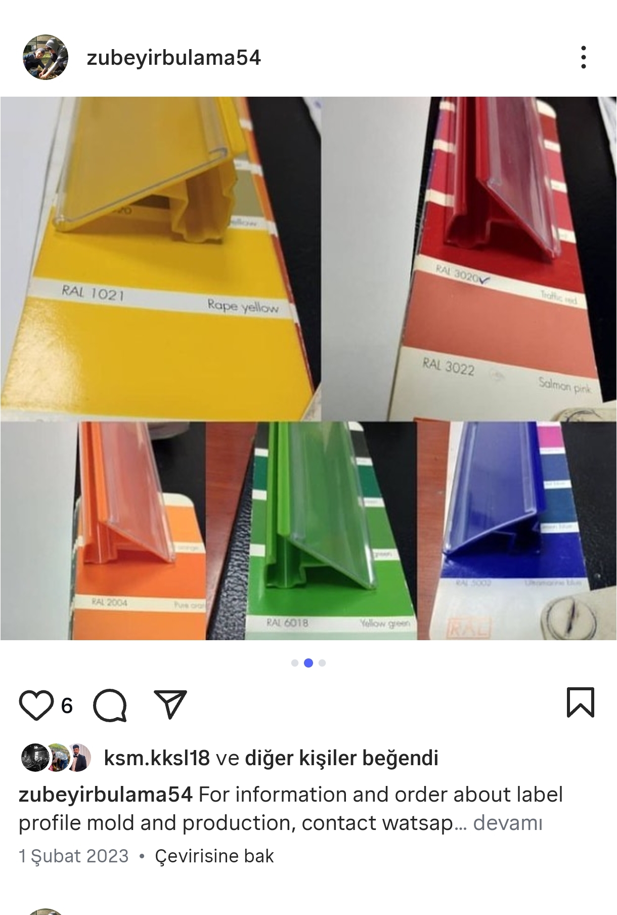 1000110221
