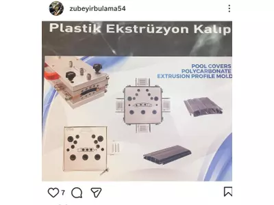 1000117716.jpg