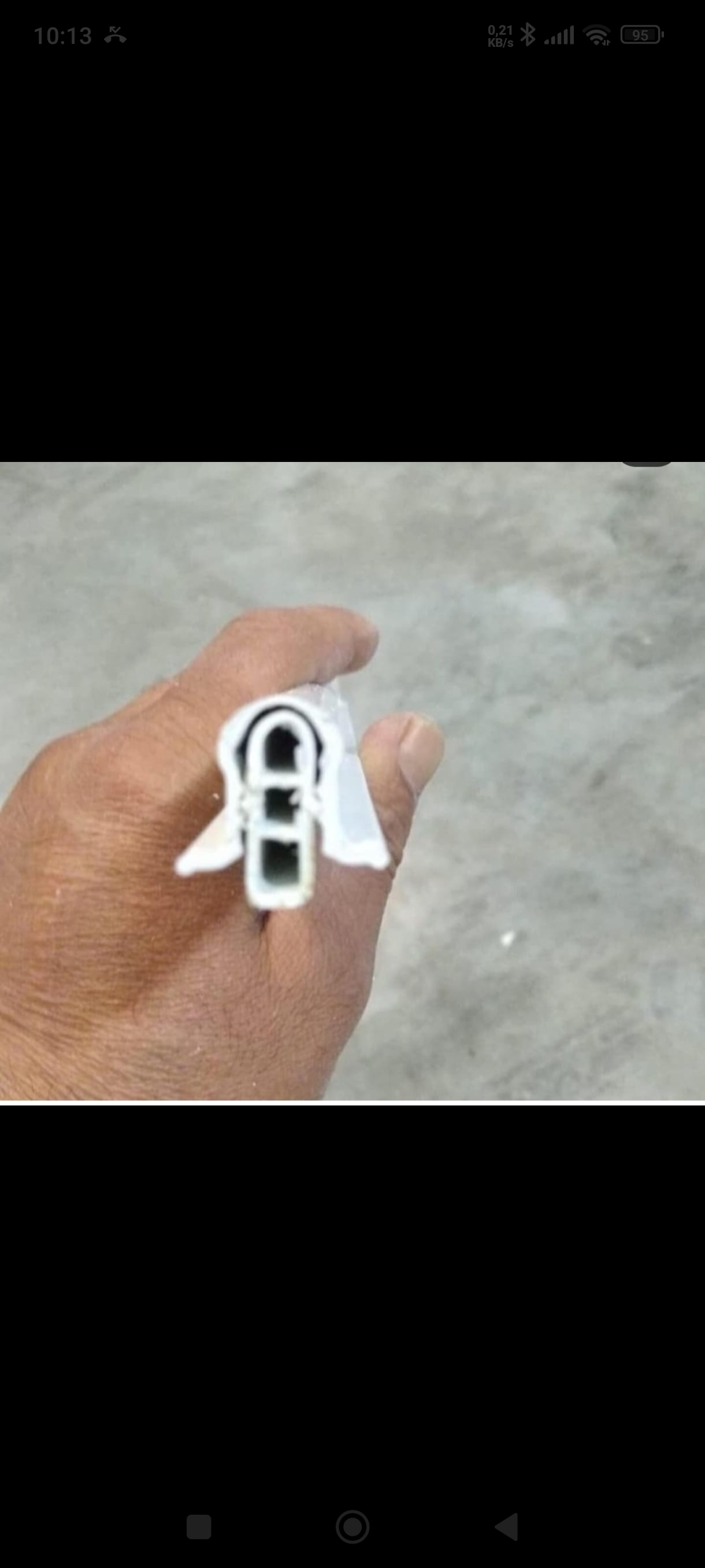 1000116684