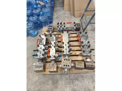1000107777.jpg