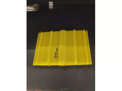 1000122078.jpg