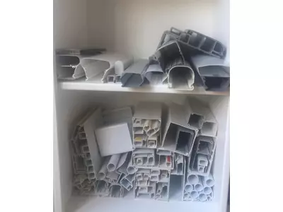 1000117730.jpg