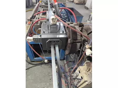 02a262a2-6402-4b92-997b-77339162ec36-1_all_5877.jpg