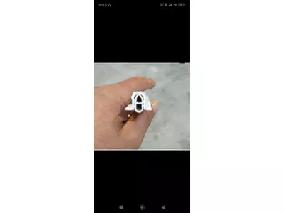 1000116683.jpg