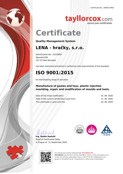 26-09-21_certificate_CA9_lena-hracky--sro-BG-2.webp