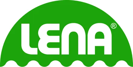 Logo von LENA-hračky s.r.o.