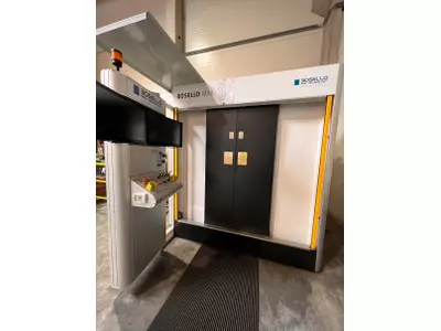 Röntgenanlage.jpg.jpg