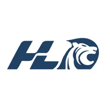 HLC Metal Technology Ltd. Logo