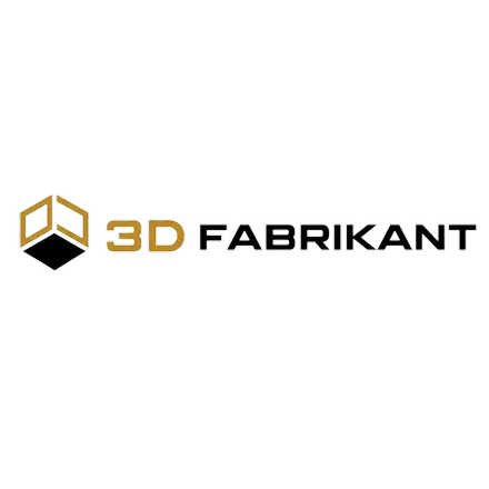Logo di Michael Krohn