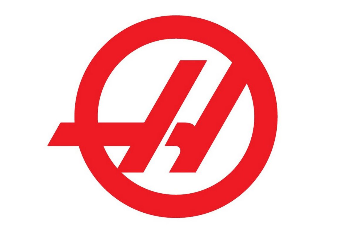 Haas SL 10