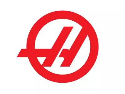Haas SL 10