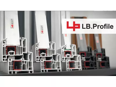 Dobojski-LB-profile-pustio-u-rad-novu-liniju-za-ekstruziju-PVC-profila.jpg
