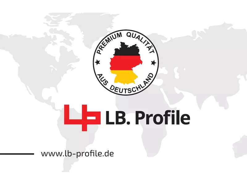 lb_profile_gmbh_cover.webp