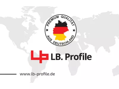 lb_profile_gmbh_cover.jpg