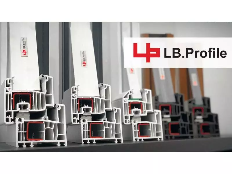 Dobojski-LB-profile-pustio-u-rad-novu-liniju-za-ekstruziju-PVC-profila.webp
