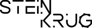 Steinkrug Maschinenbau GmbH Logo