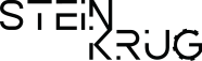 Steinkrug Maschinenbau GmbH Logo