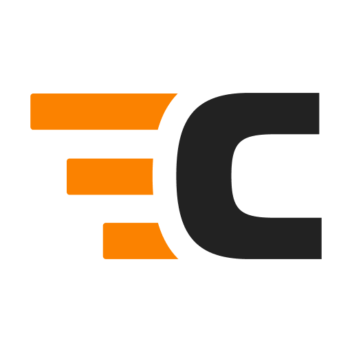 CASTFAST GmbH Logo