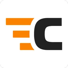 CASTFAST GmbH Logo