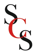 SCS-Fahrzeuglackierung Logo