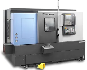 DN Solution Lynx2100 LY