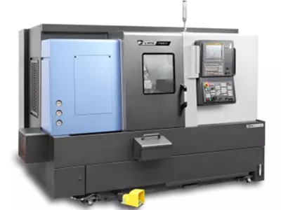 DN Solution Lynx2100 LY