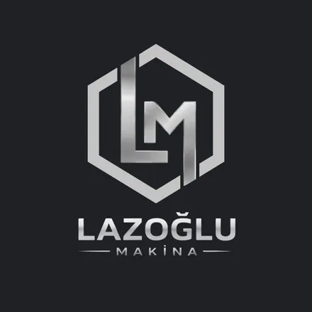 Logo di Lazoğlu Makina