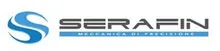 Serafin srl Logo