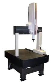 BH303
