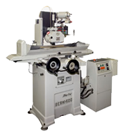 BERMI 500
