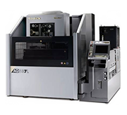 AQ537L