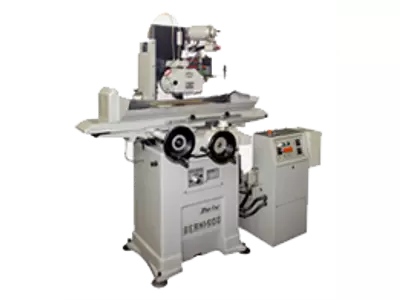 BERMI 500