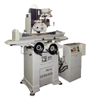 BERMI 500