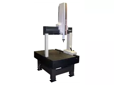 BH303