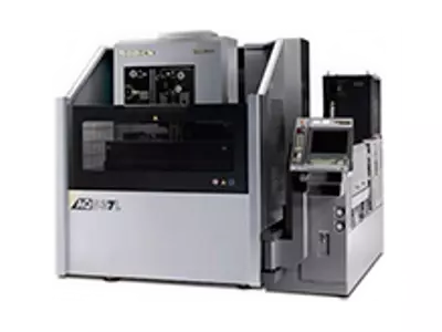 AQ537L