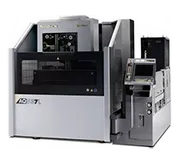 AQ537L