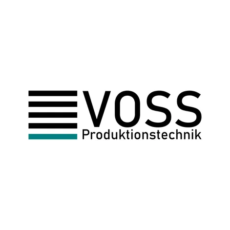 VOSS - Produktionstechnik