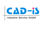 CAD-IS Industrie Service GmbH Logo