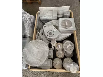 Components