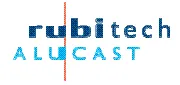 Logo di Rubitech Alucast B.V.