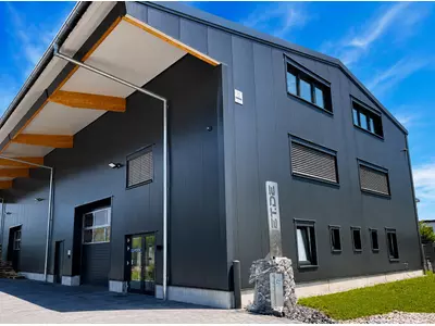 Firmengebäude.png