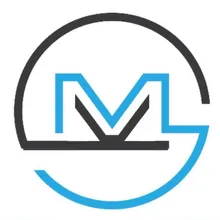 Metallbau Kopf - Inh. Marcel Kopf Logo