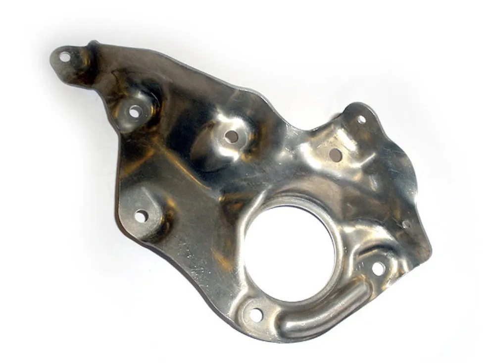Automotive