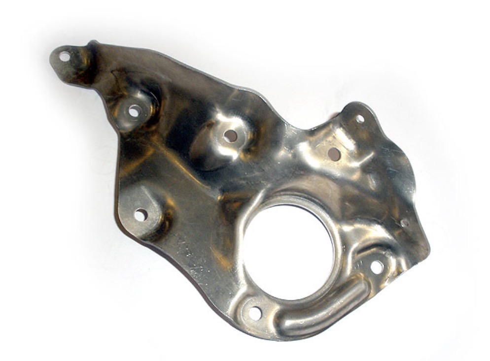 Automotive